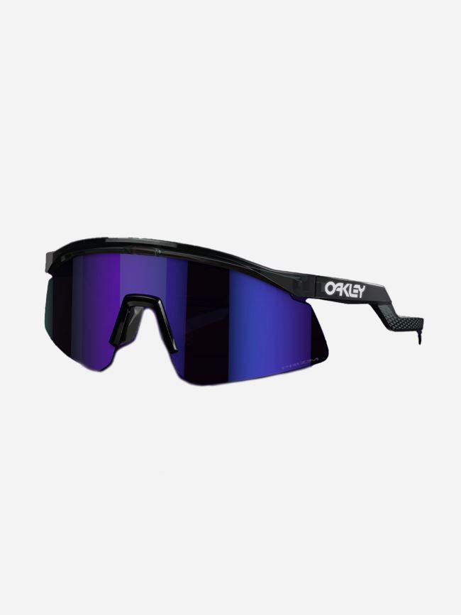 Oakley Hydra