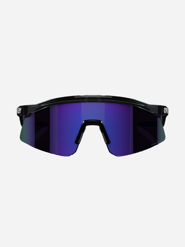 Oakley Hydra