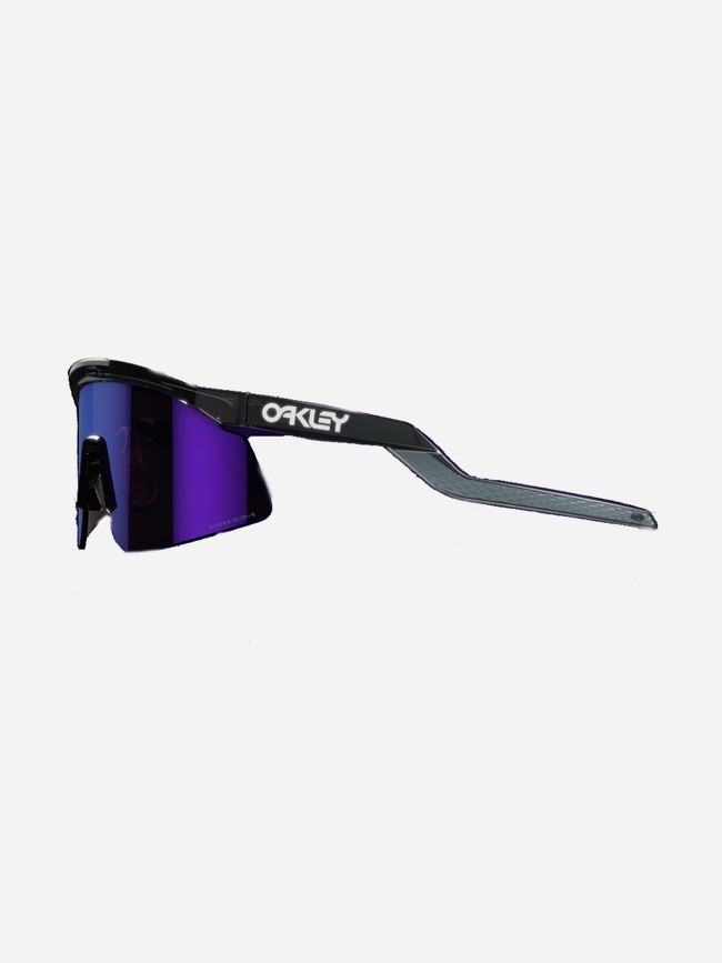 Oakley Hydra