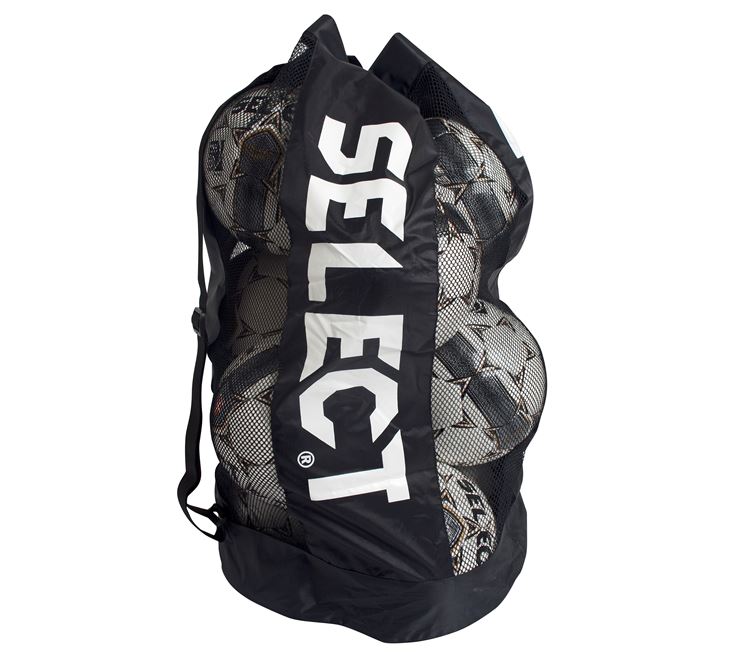 IFK Haninge Select Bollsäck Large