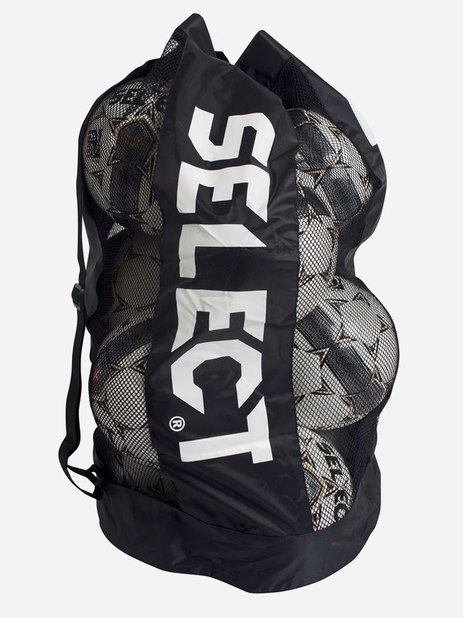 IFK Haninge Select Bollsäck Large