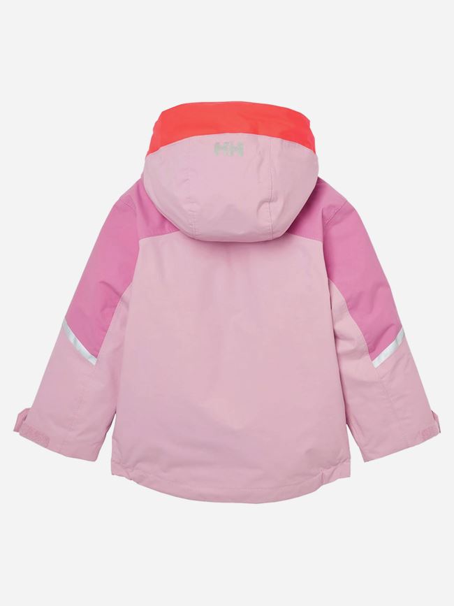 Helly Hansen LEGEND JACKET junior