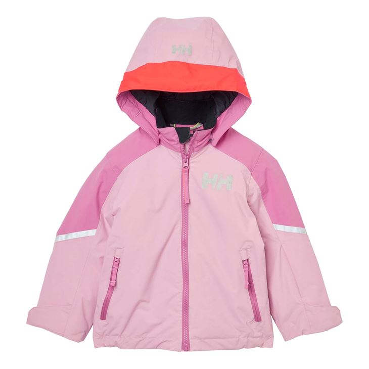 Helly Hansen LEGEND JACKET junior