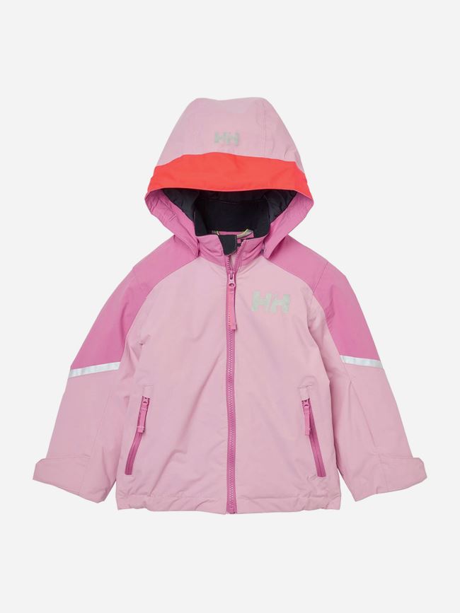 Helly Hansen LEGEND JACKET junior