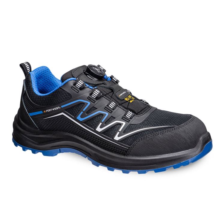Portwest Skyddssko Portwest