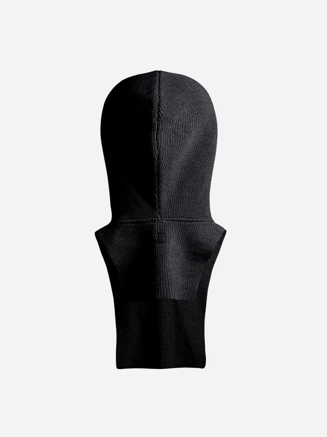 Sail Racing FROSTWAVE HOODIE dam