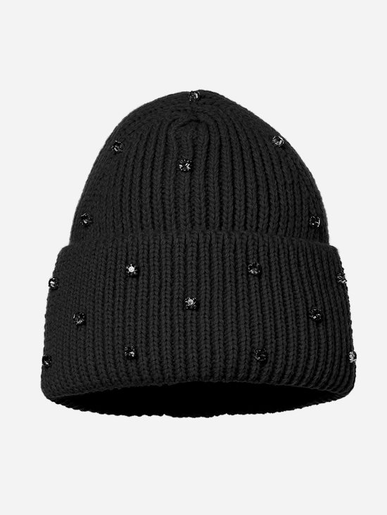 Goldbergh DREAM beanie dam