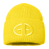 Goldbergh VALERIE beanie dam