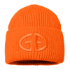 Goldbergh VALERIE beanie dam