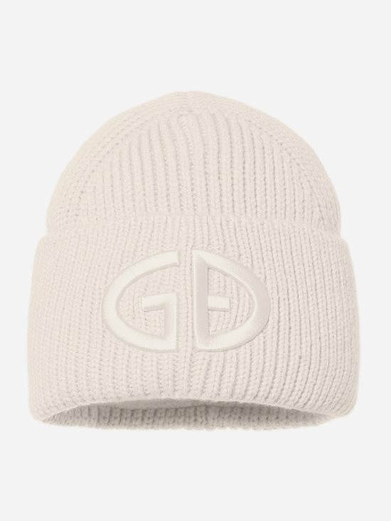 Goldbergh VALERIE beanie dam