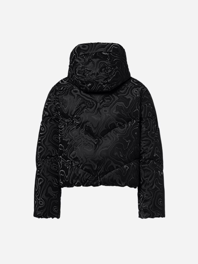 Goldbergh AELIANA ski jacket dam