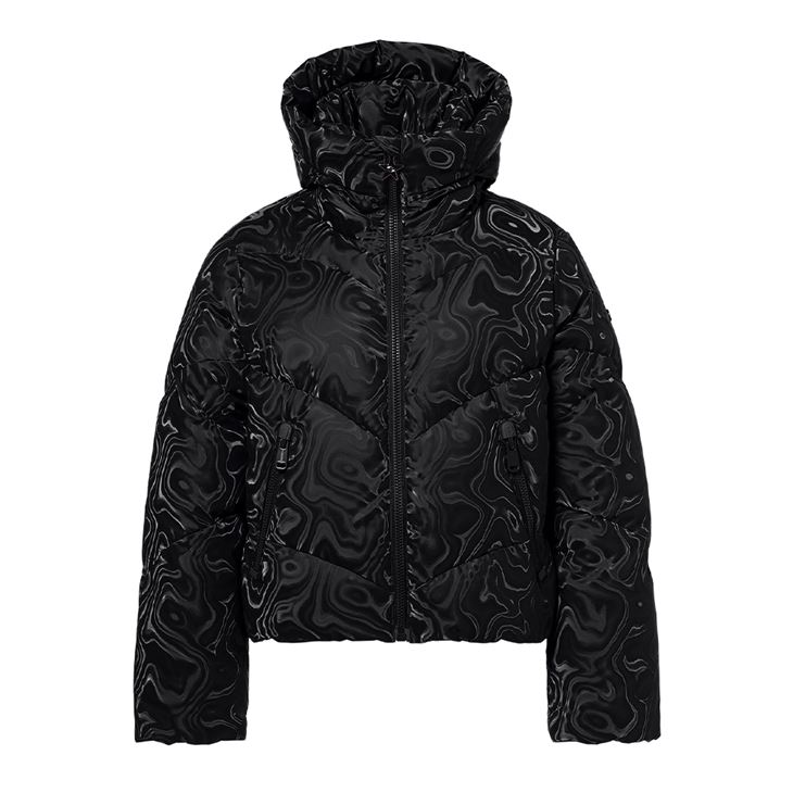 Goldbergh AELIANA ski jacket dam