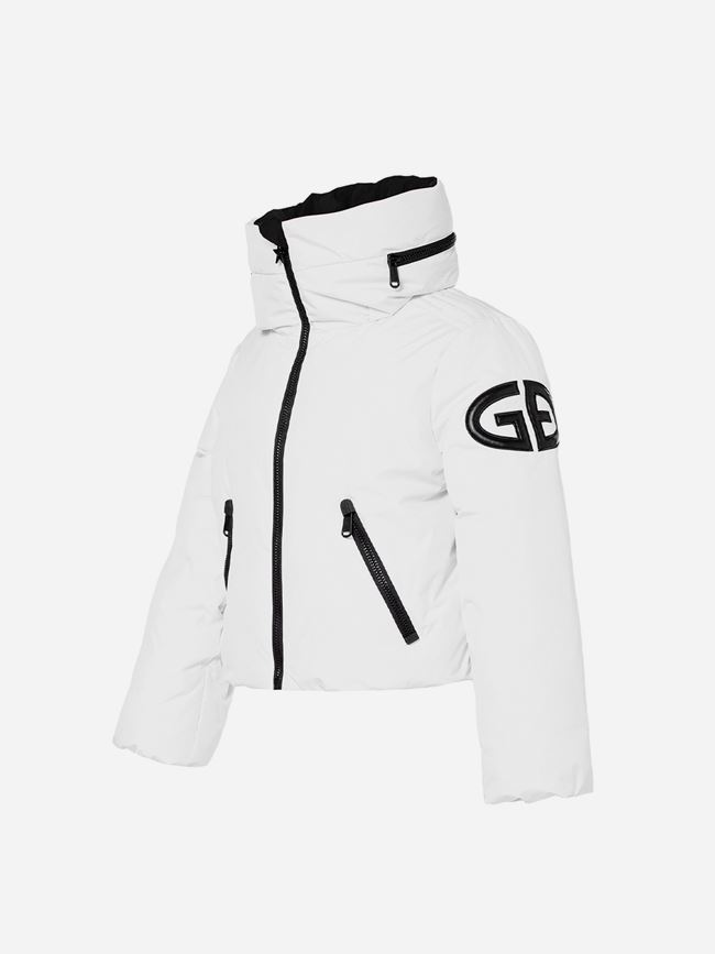 Goldbergh PORTER ski jacket dam