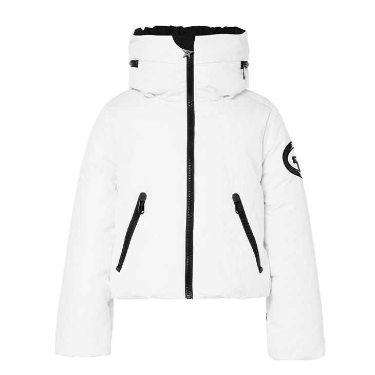 Goldbergh PORTER ski jacket dam