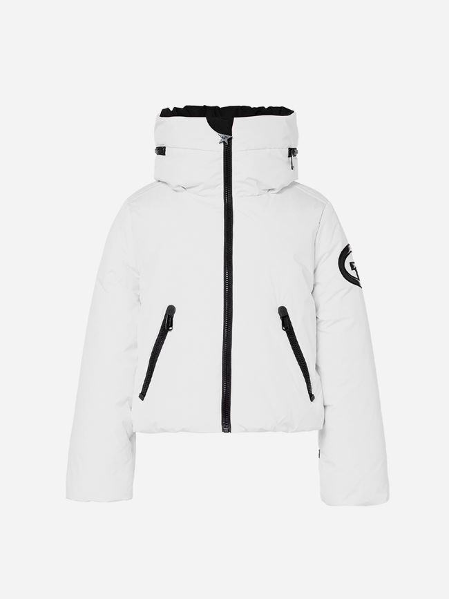 Goldbergh PORTER ski jacket dam