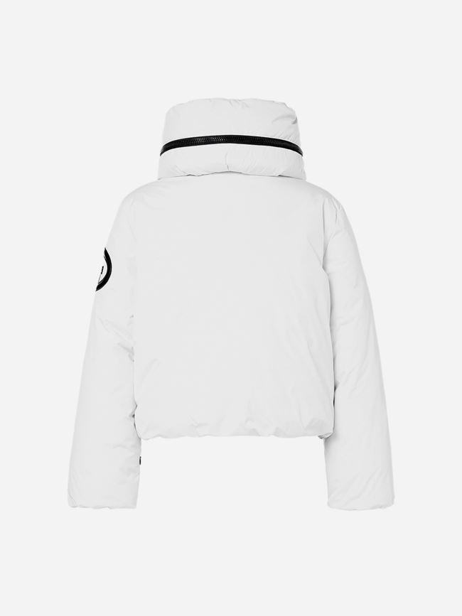 Goldbergh PORTER ski jacket dam