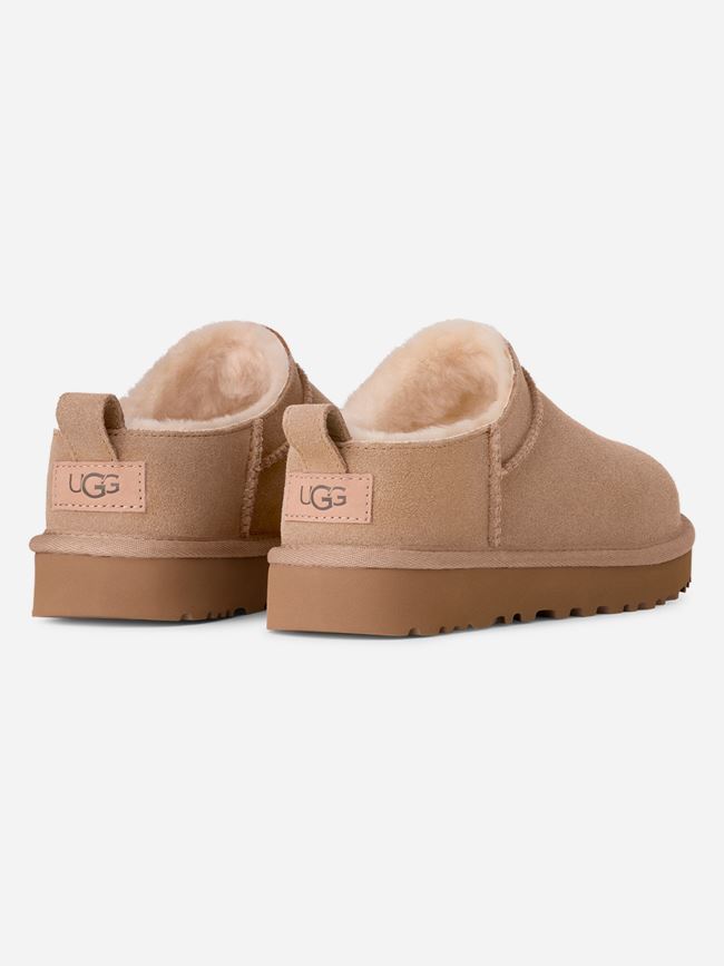 UGG Classic Micro dam