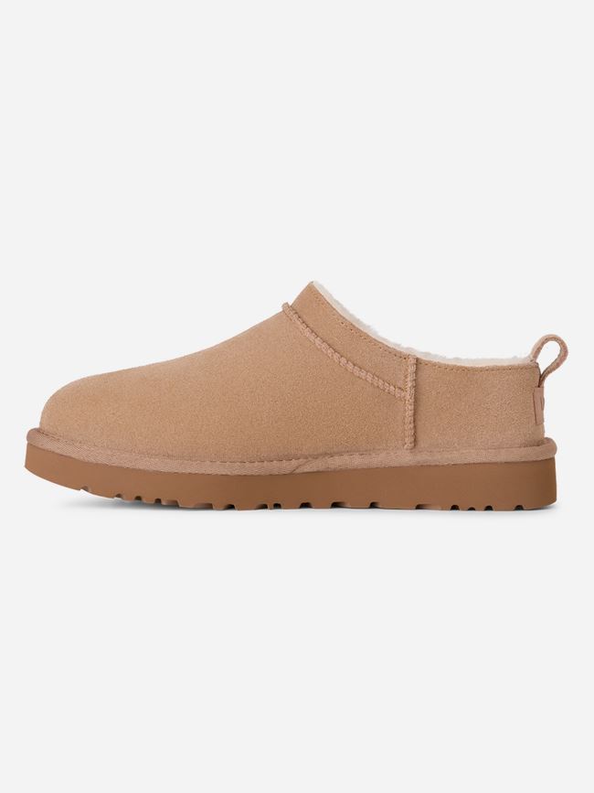 UGG Classic Micro dam
