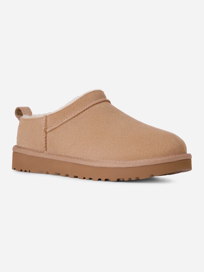 UGG Classic Micro dam