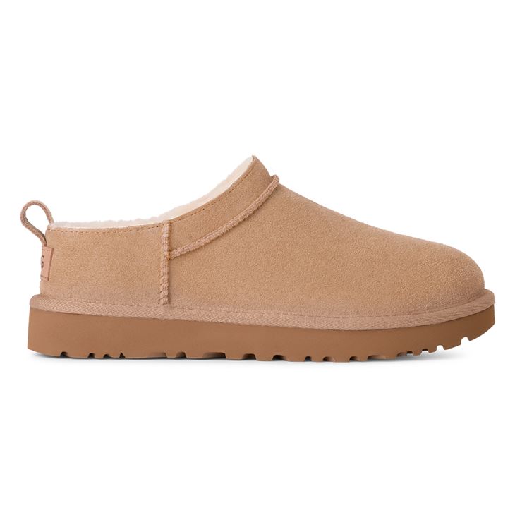 UGG Classic Micro dam