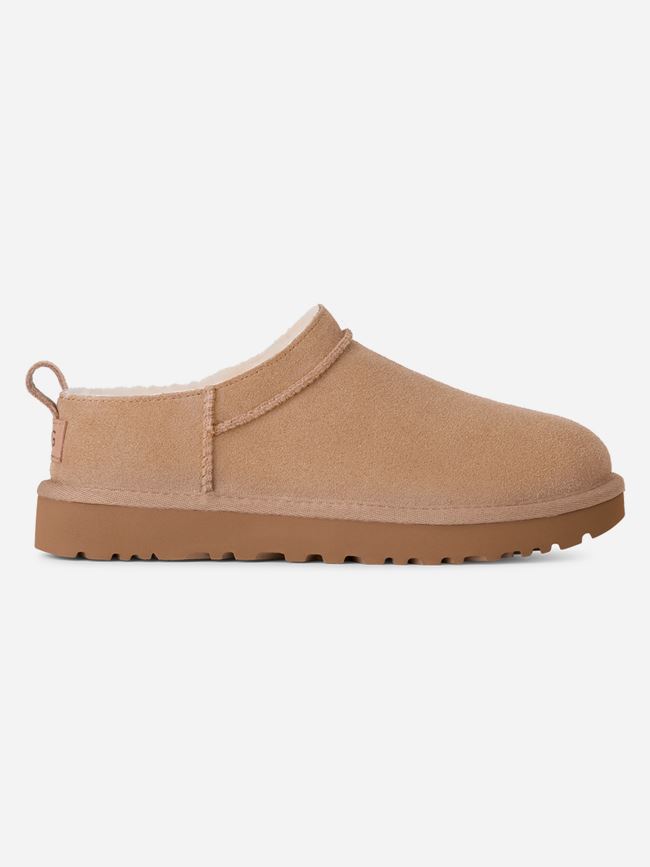 UGG Classic Micro dam