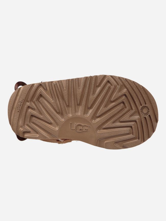 UGG Mini Bailey junior