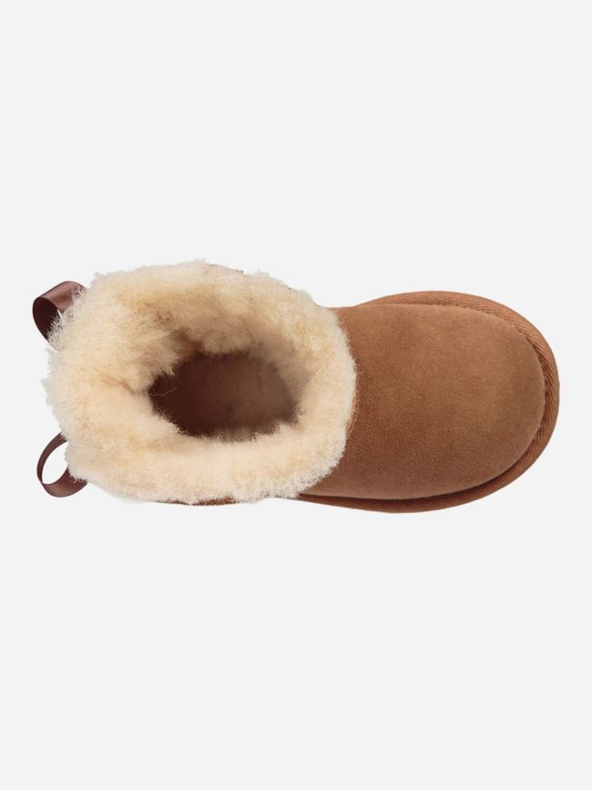 UGG Mini Bailey junior