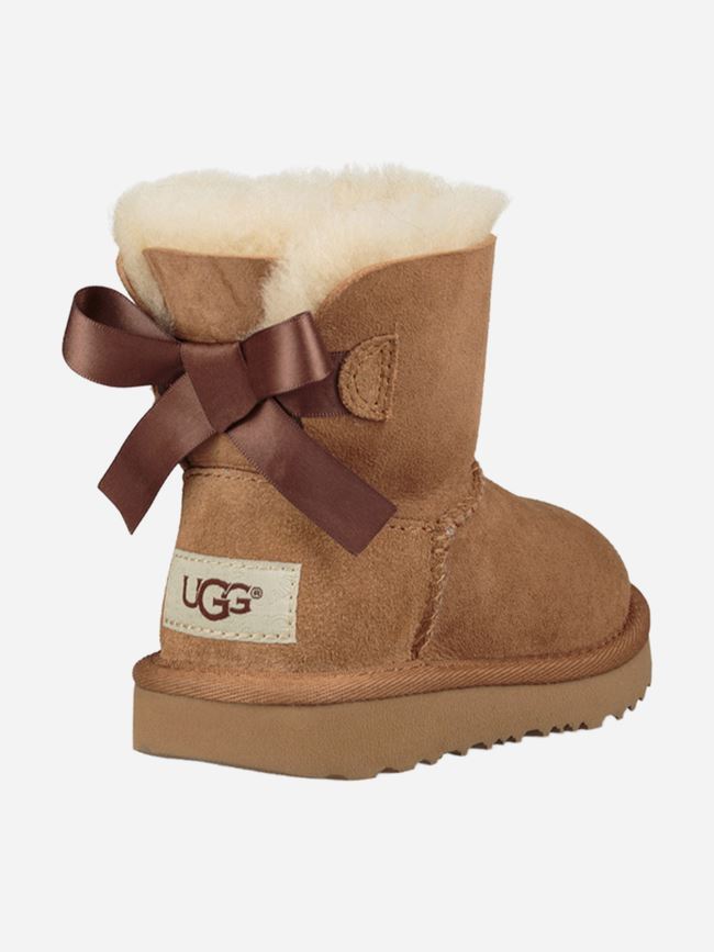 UGG Mini Bailey junior