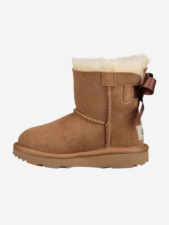 UGG Mini Bailey junior
