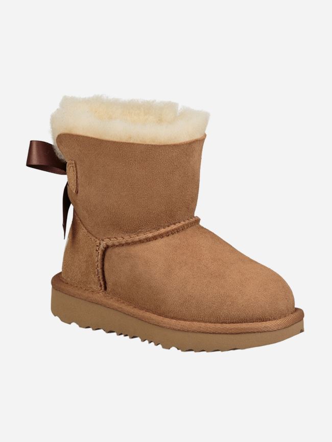UGG Mini Bailey junior