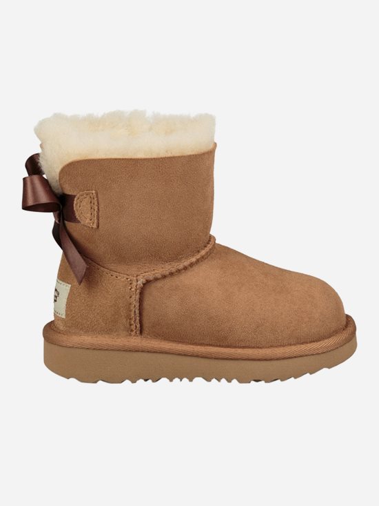 UGG Mini Bailey junior