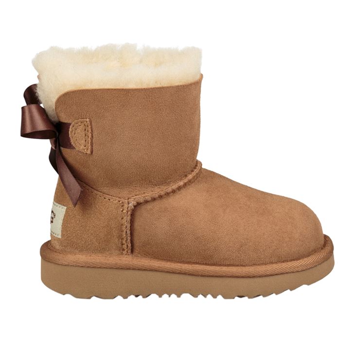 UGG Mini Bailey junior