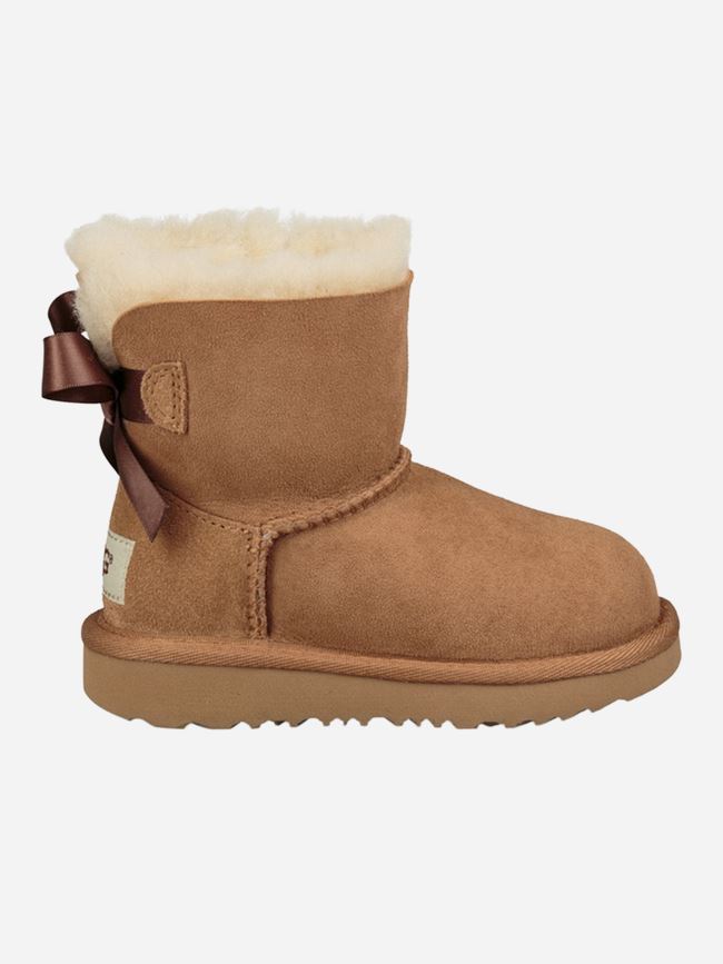 UGG Mini Bailey junior