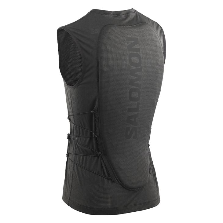 Salomon Flexcell Prime