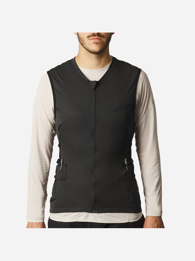 Salomon Flexcell Prime