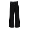 GANT RELAXED JEANS dam