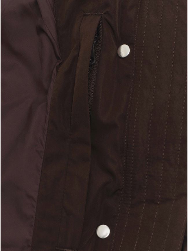 GANT ACTIVE CLOUD JACKET dam