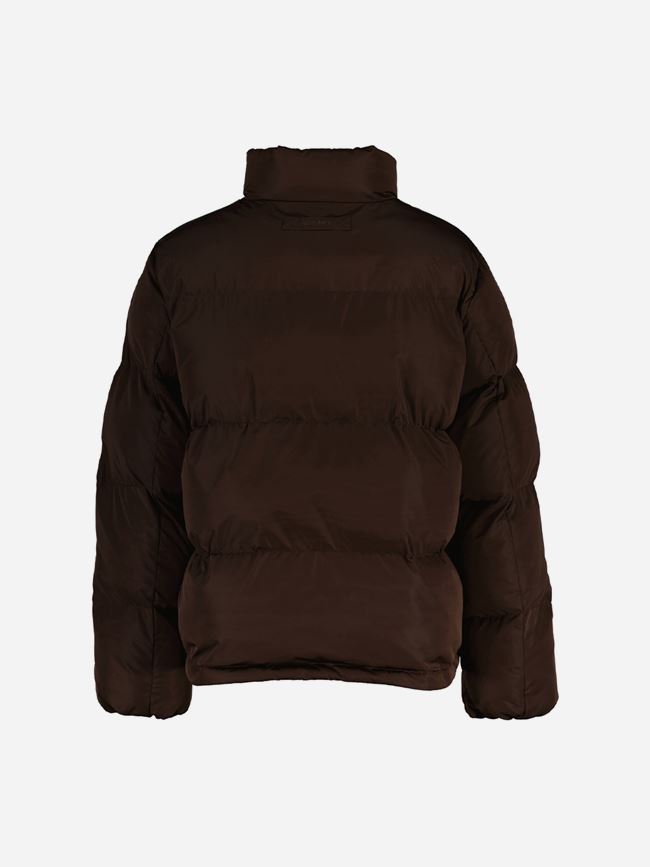 GANT ACTIVE CLOUD JACKET dam