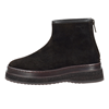 GANT Sistown Mid Boot dam