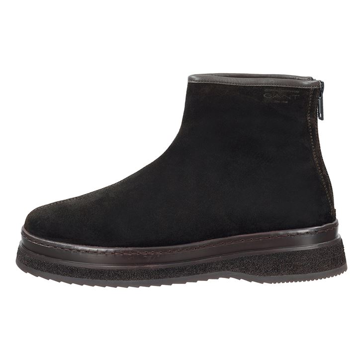 GANT Blistown Mid Boot HERR