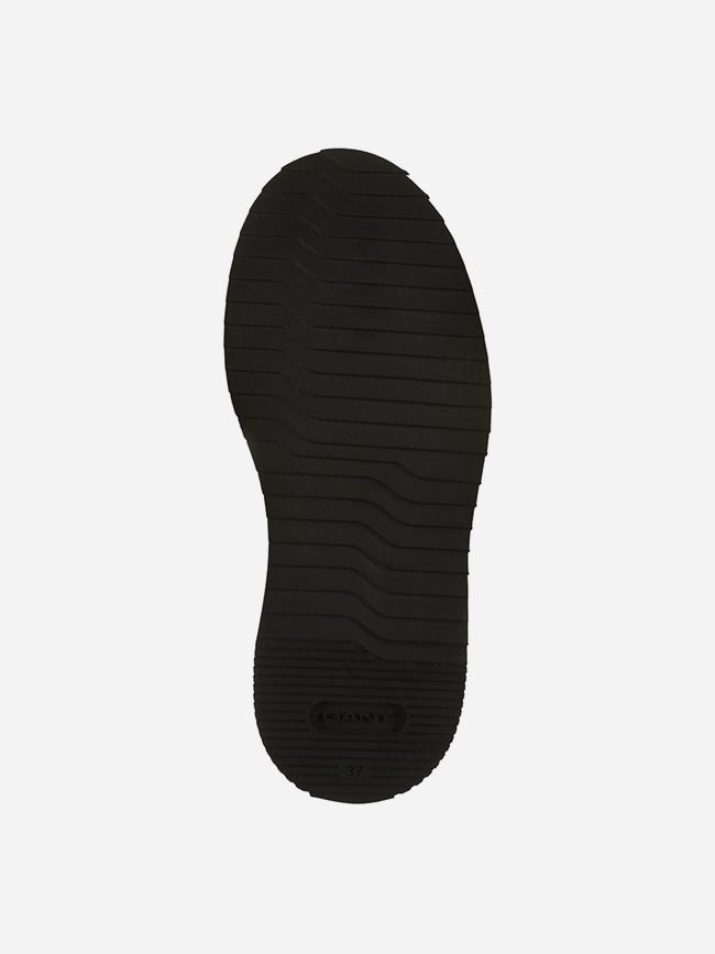 GANT Blistown Mid Boot HERR