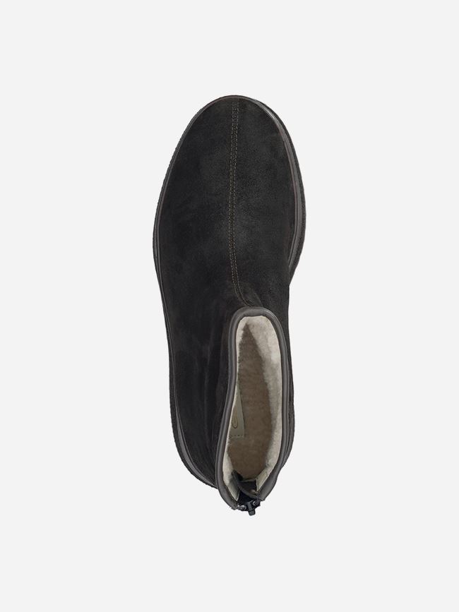 GANT Blistown Mid Boot HERR