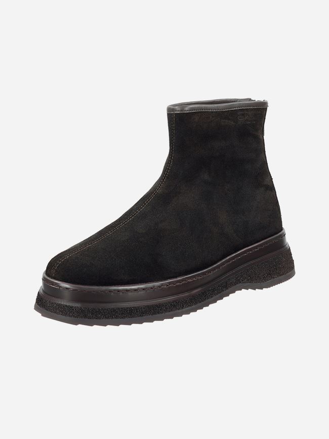 GANT Blistown Mid Boot HERR