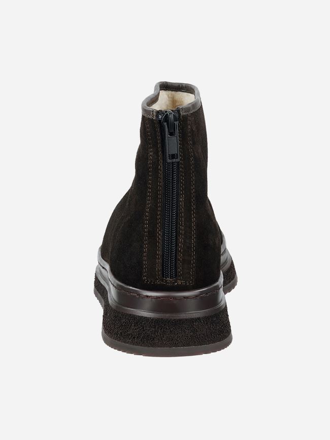 GANT Blistown Mid Boot HERR