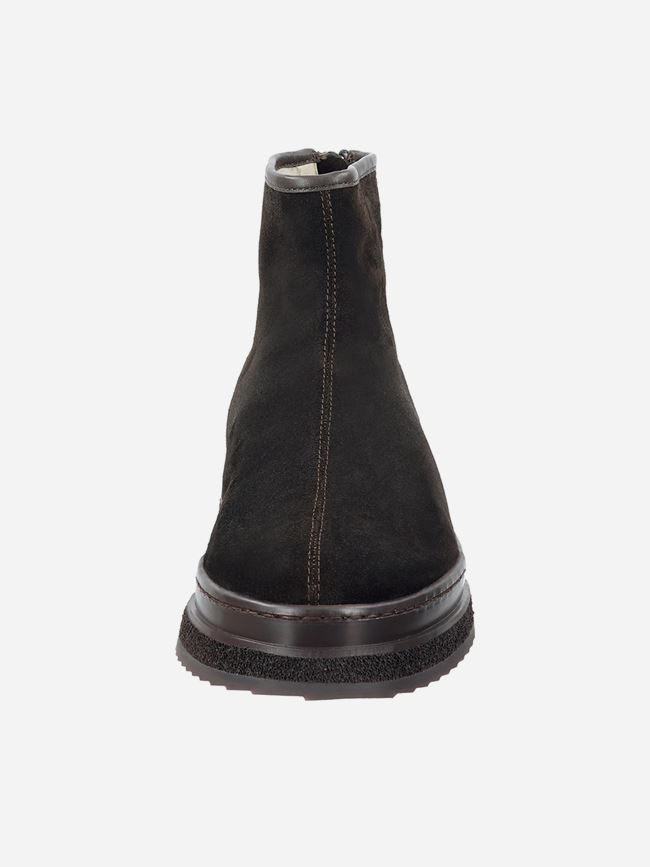 GANT Blistown Mid Boot HERR