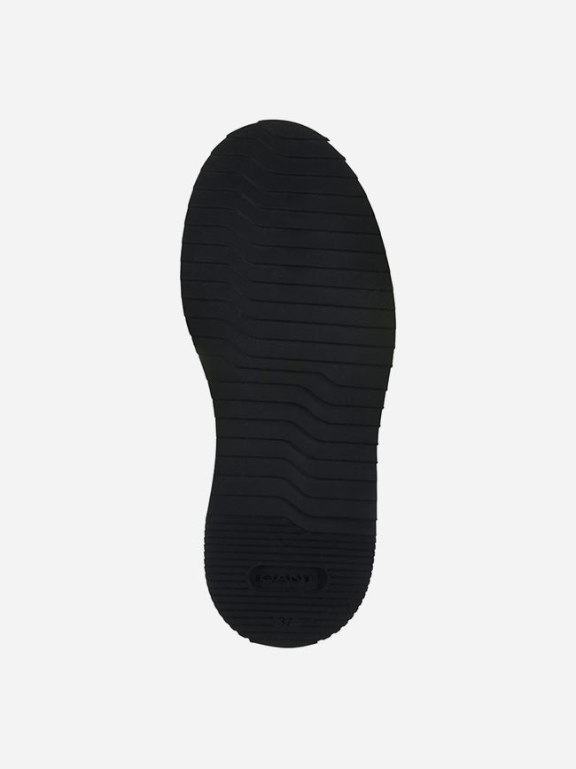 GANT Blistown Mid Boot Herr