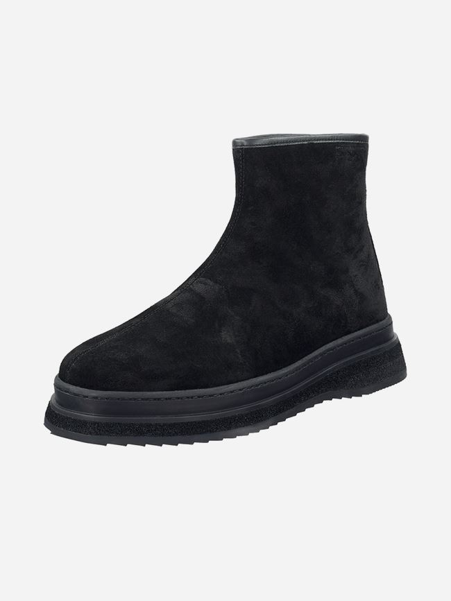 GANT Blistown Mid Boot Herr