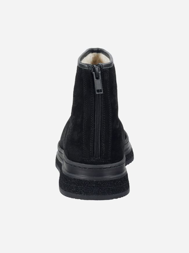 GANT Blistown Mid Boot Herr
