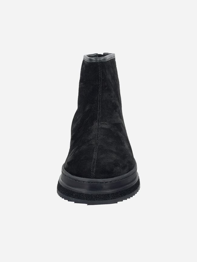 GANT Blistown Mid Boot Herr