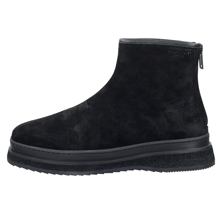 GANT Blistown Mid Boot Herr